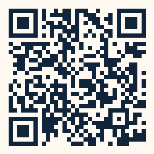 扫码下载 HomeRun Android 0.7.0 APK