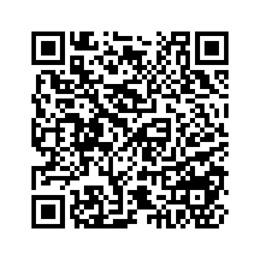 扫码前往 HomeRun iOS App Store 页面